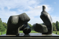 IMG 1418-001-Two Piece Reclining Figure 1