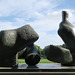 IMG 1418-001-Two Piece Reclining Figure 1