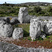 Valencia de Alcántara - Cromlech de las Lanchuelas