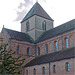 Schwarzach Minster 02
