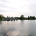 Ternscher See (Selm) / 14.06.2025