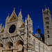Tuscany 2015 Siena 16 Duomo di Siena XPro1