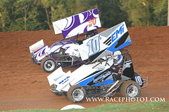 IMG 3036 copy