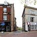 High Street, Lowestoft, Suffolk