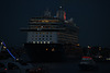 Mein Schiff 6