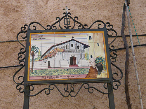Kopie von P1010476
