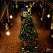 A Festive look at The Russell-Cotes Museum