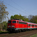 BÖ0033354