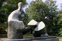IMG 1420-001-Two Piece Reclining Figure 2