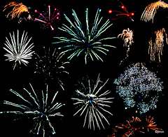 Guy Fawkes 2024jpg