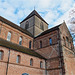 Schwarzach Minster 03