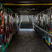 unter der Rue Pierre-Viret ... P.i.P. (© Buelipix)