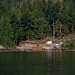 Schifffahrt von Port Alberni nach Ucluelet