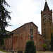 Sala Bolognese -  Santa Maria Annunziata e Saint Biagio