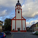 Winklarn, Pfarrkirche St. Andreas (PiP)