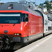 220730 Montreux Re460