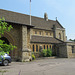 St George's Church, Nailsworth