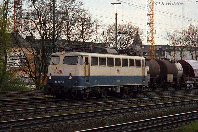 BÖ0033355
