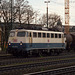 BÖ0033355
