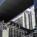 Sparks Street - Durchblick bei der Royal Bank of Canada ... P.i.P. (© Buelipix)