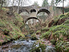 The Craigmin Bridge