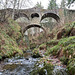 The Craigmin Bridge