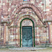 Schwarzach Minster 04