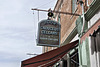 "Waiter, There's a Hair in My Wine" – Main Street, Jerome, Arizona