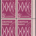 USA 1964 5¢