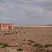 Desert Near Marrakech