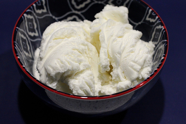 28SH ice cream 28SH ice cream
