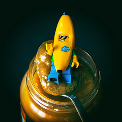 banane