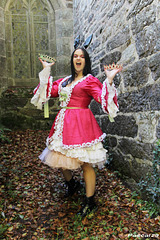 délires d'Halloween............. 1/4 délires d'Halloween............. 1/4