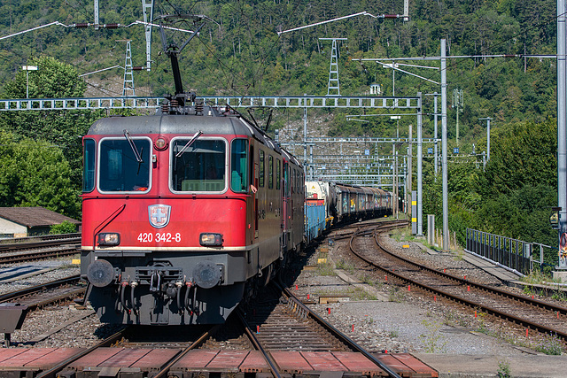 220809 Bienne 2xRe420 1