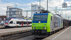 221108 Pratteln Re485 BLS 0