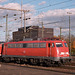 BÖ0033356