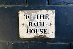 IMG 1424-001-To The Bath House