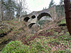 The Craigmin Bridge