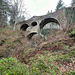The Craigmin Bridge