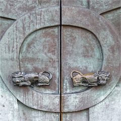 Schwarzach Minster 05 Schwarzach Minster 05