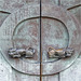Schwarzach Minster 05