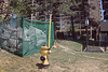Happy Fences Friday