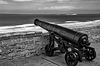 Bamburgh Castle