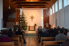 DSC 2074