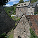 Tournemire - Cantal