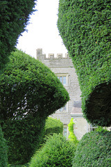 levens, cumbria