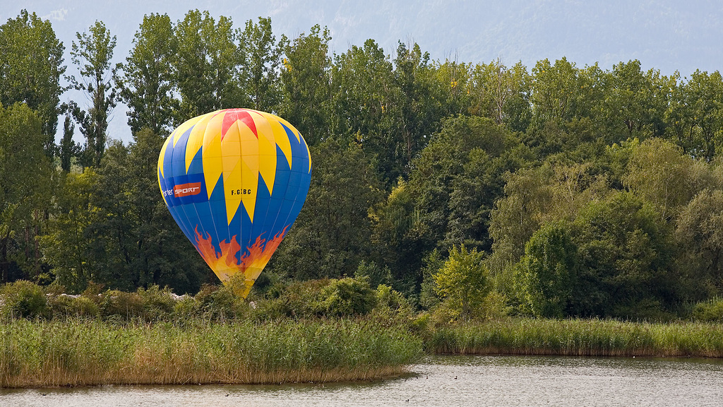 070826 mongolfiere Villeneuve