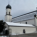 Vorarlberg, Andelsbuch, St. Peter und Paul Pfarrkirche