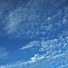 Clouds 4