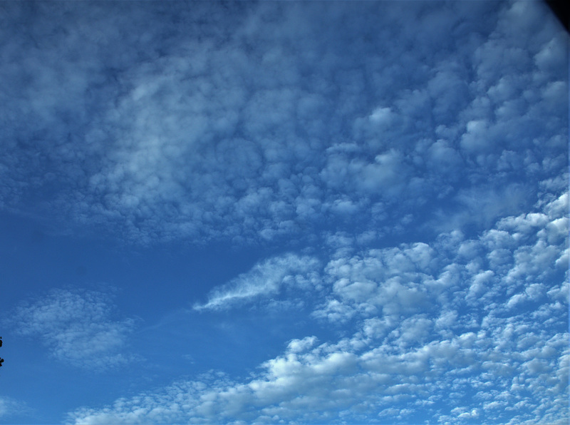 Clouds 4